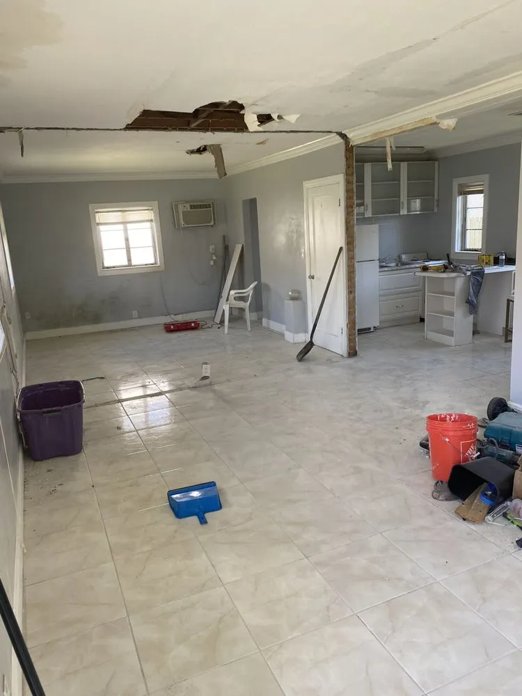 Custom landscape design for year-round maintenance across Miami, FL - Edwin Lawn Service