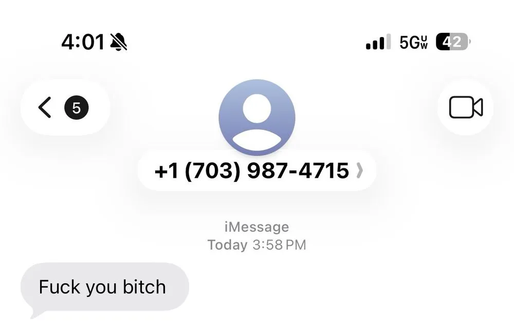 Reliable lawn care service in Manassas Park, VA - Edwin Tree Services Removal