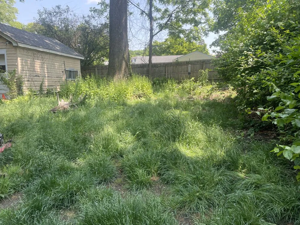 Top-rated lawn mowing service in Huntington Station, NY by Edwin’s Landscape