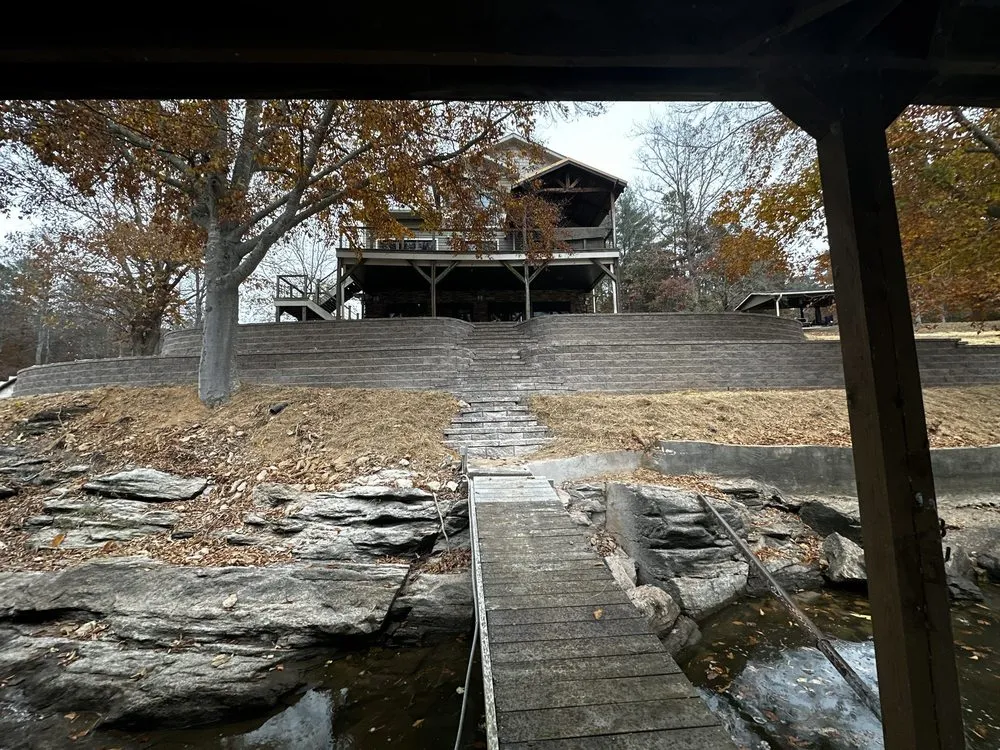 Affordable lawn mowing service experts serving Hickory, NC - Edwin's Landscaping