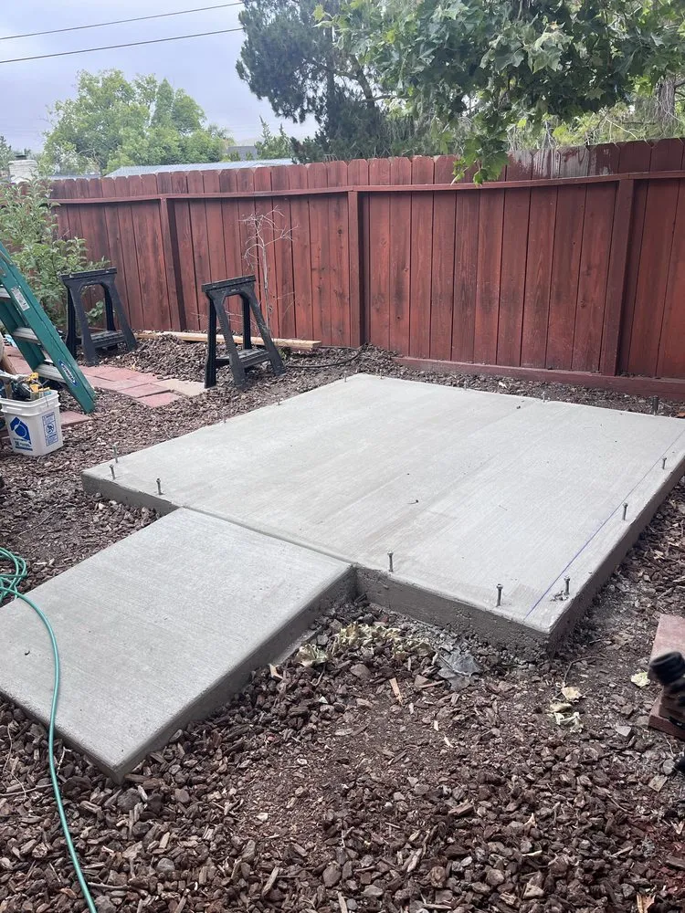 Affordable lawn mowing service experts serving Tracy, CA - Edwin’s Landscaping service