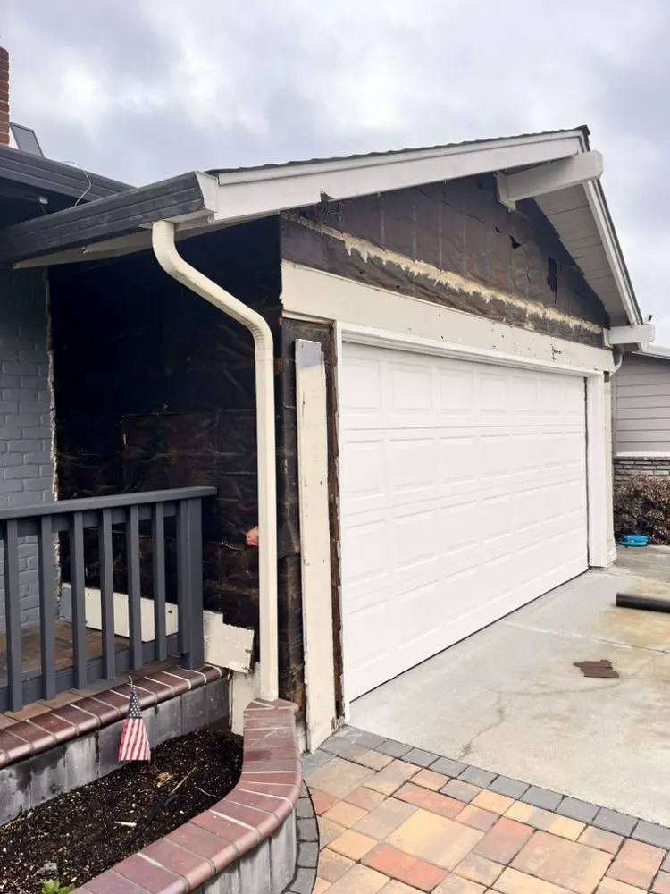 Reliable residential landscaping in Tracy, CA - Edwin’s Landscaping service