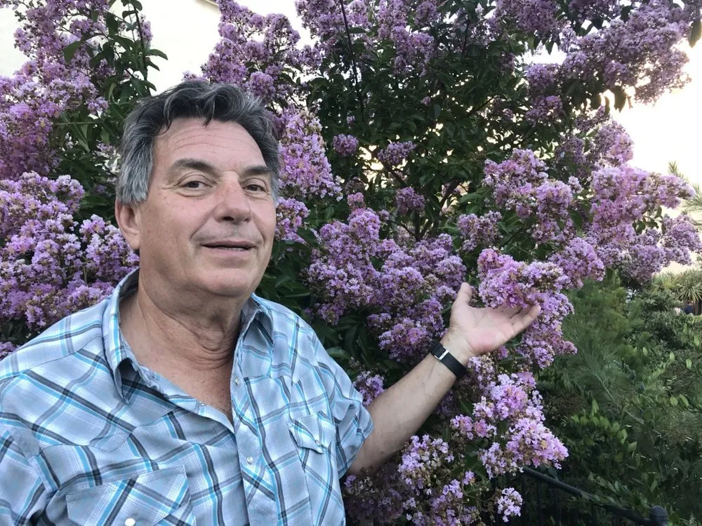 Top-rated landscape design experts serving San Diego, CA - Edwords Horticulture