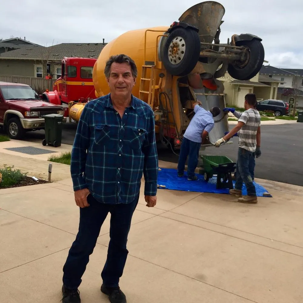 Affordable landscape design in San Diego, CA by Edwords Horticulture