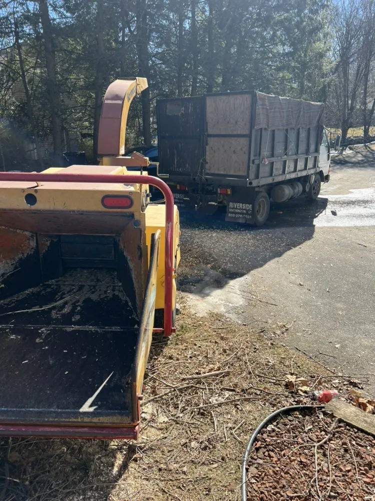 Trusted landscaping services experts serving Stamford, CT - Edwork Landscaping