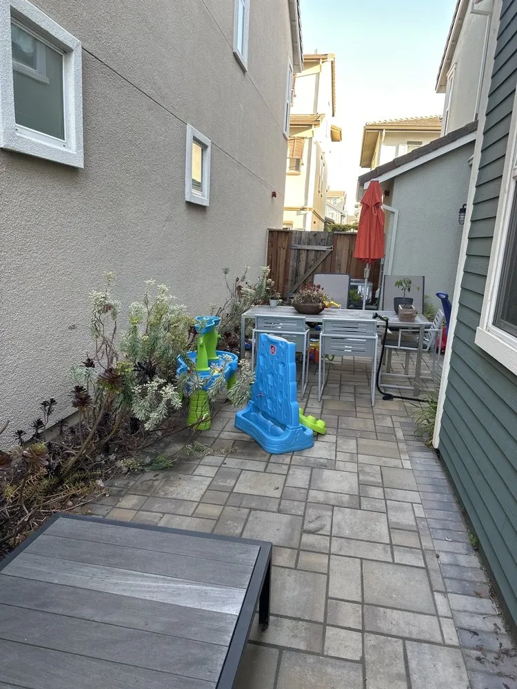 Trusted landscaping services experts serving San Pablo, CA - Edy Miranda Landscaping