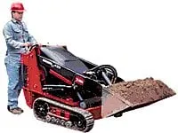 Trusted landscaping services in Drexel Hill, PA by Edy’s Landscaping Services