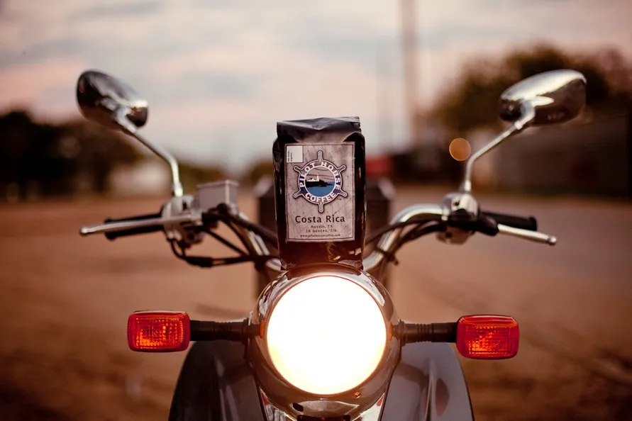 Expert landscaping services for residential properties in Drexel Hill, PA by Edy’s Landscaping Services