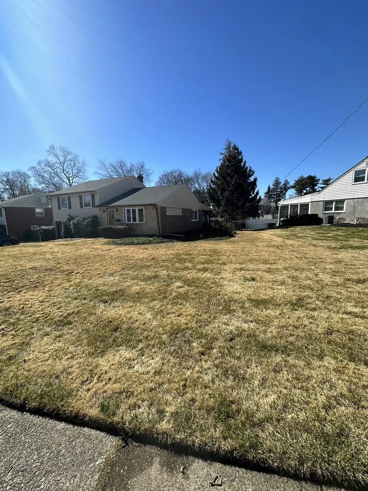 Trusted landscape design for outdoor upgrades across Drexel Hill, PA - Edy’s Landscaping Services