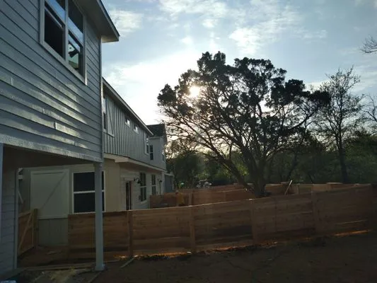 EDYS Premier Renovation Logo