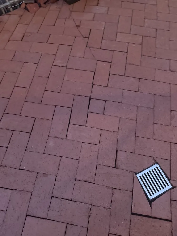 Trusted landscape installation in Freehold, NJ by EDZ Tree Service