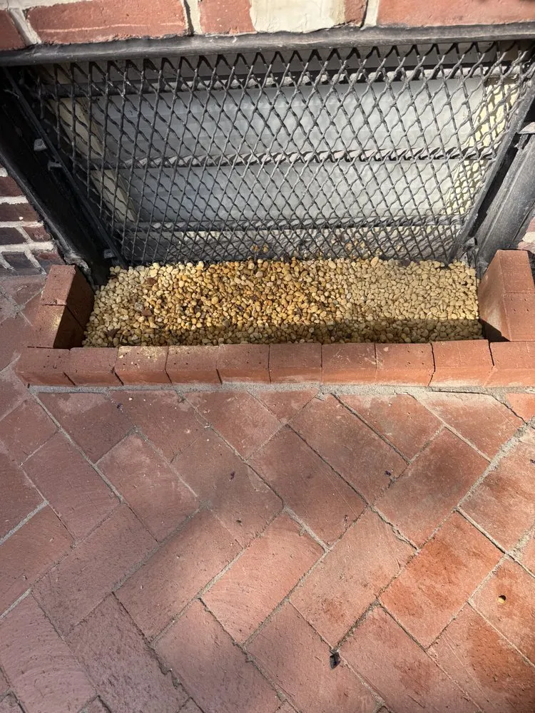 Expert residential landscaping in Freehold, NJ by EDZ Tree Service