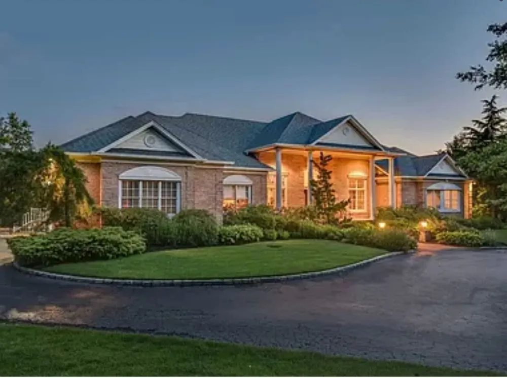 Top-rated lawn mowing service for year-round maintenance across Sound Beach, NY - E&E Home Services