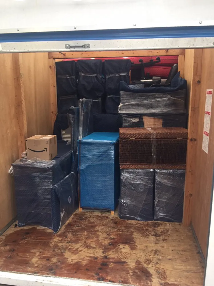 Professional lawn mowing service in Henrico, VA - E&E Installation Services