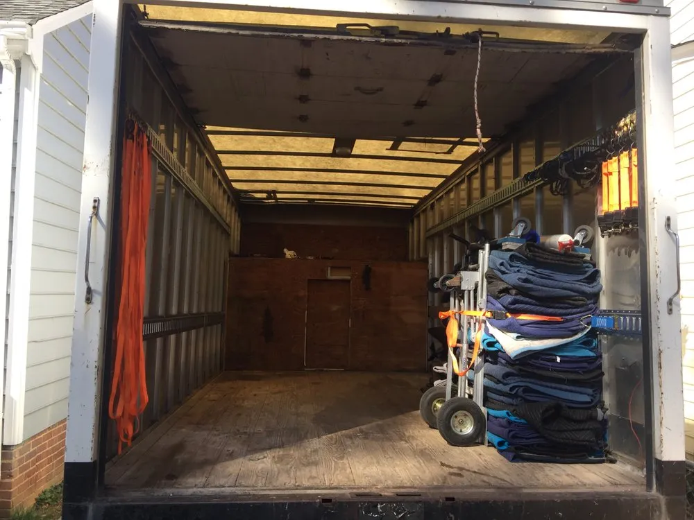 Local lawn care service for beautiful yards in Henrico, VA by E&E Installation Services