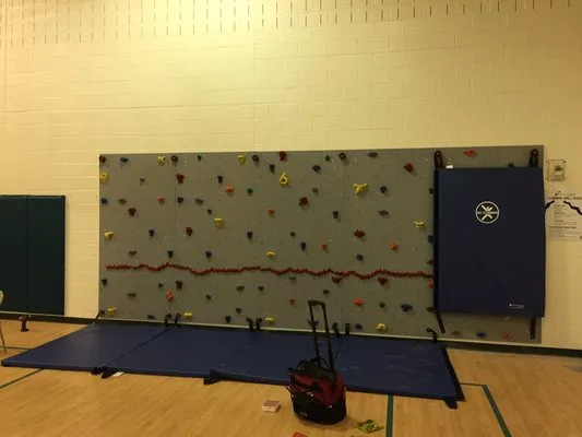 E&E Installation Services Logo