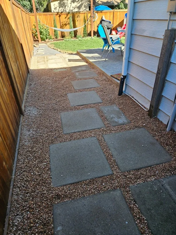 Local landscape design with custom design in Loveland, CO by EE Landscape & Irrigation