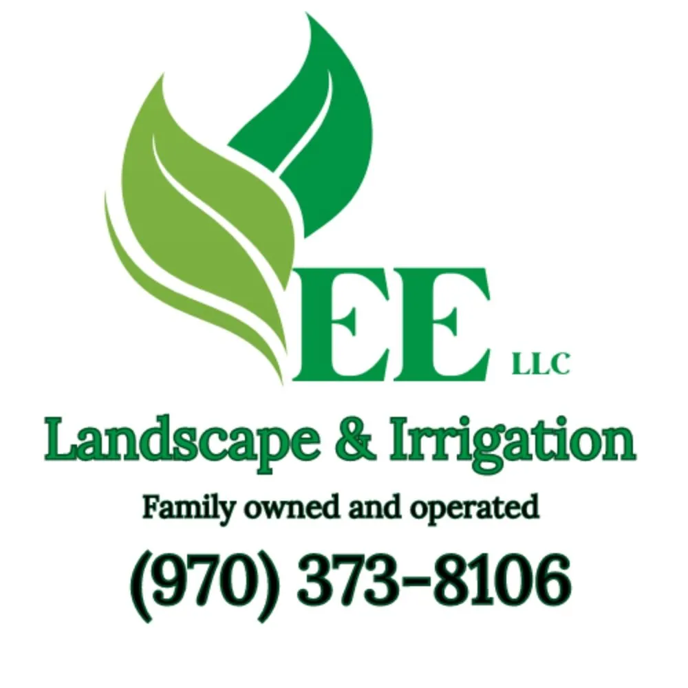 Trusted lawn mowing service experts serving Loveland, CO - EE Landscape & Irrigation