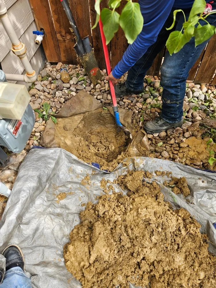 Professional landscape design for beautiful yards in Loveland, CO by EE Landscape & Irrigation