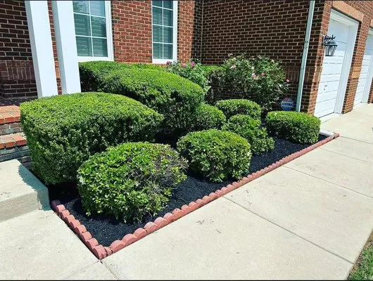 E&E Landscape Services