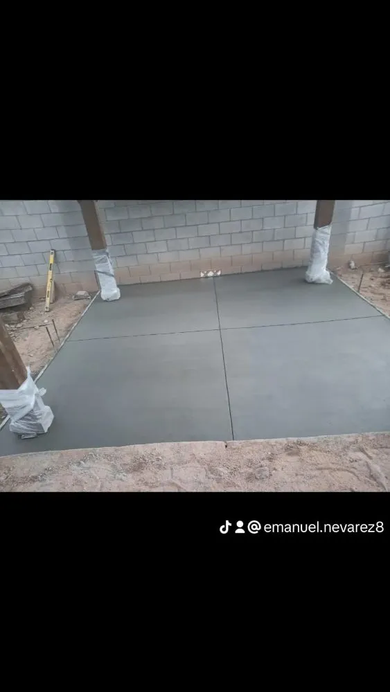 Affordable lawn care service with custom design in Tucson, AZ by E&E Landscape