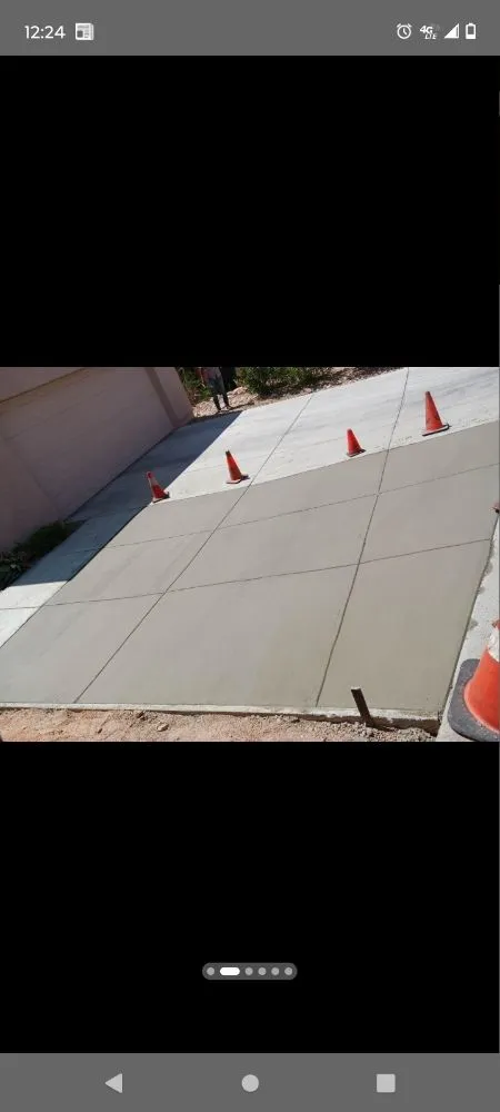 Affordable garden landscaping near you in Tucson, AZ by E&E Landscape