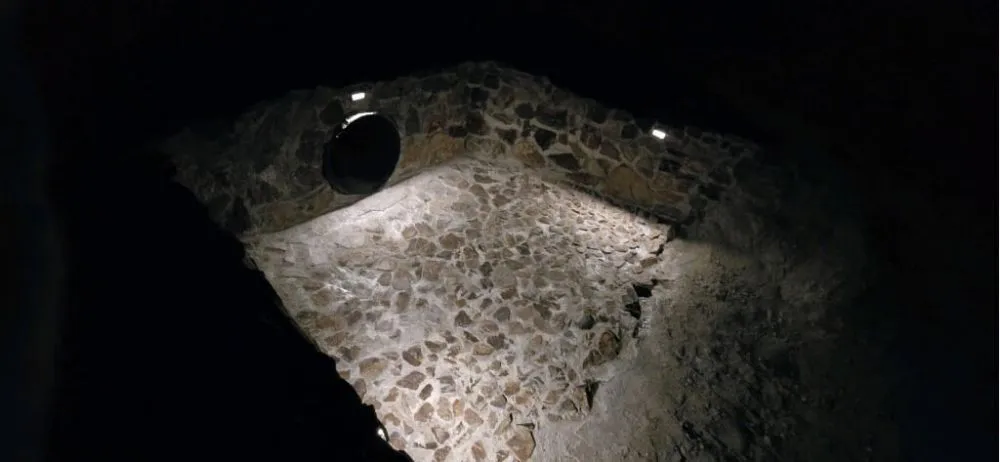 Affordable landscape installation in Tucson, AZ by E&E Landscape