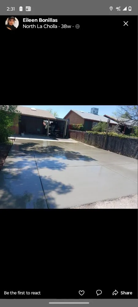 Top-rated landscape design for year-round maintenance in Tucson, AZ by E&E Landscape