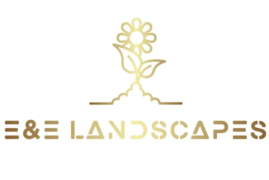 Trusted lawn mowing service with custom design across Bellingham, WA - E&E Landscapes