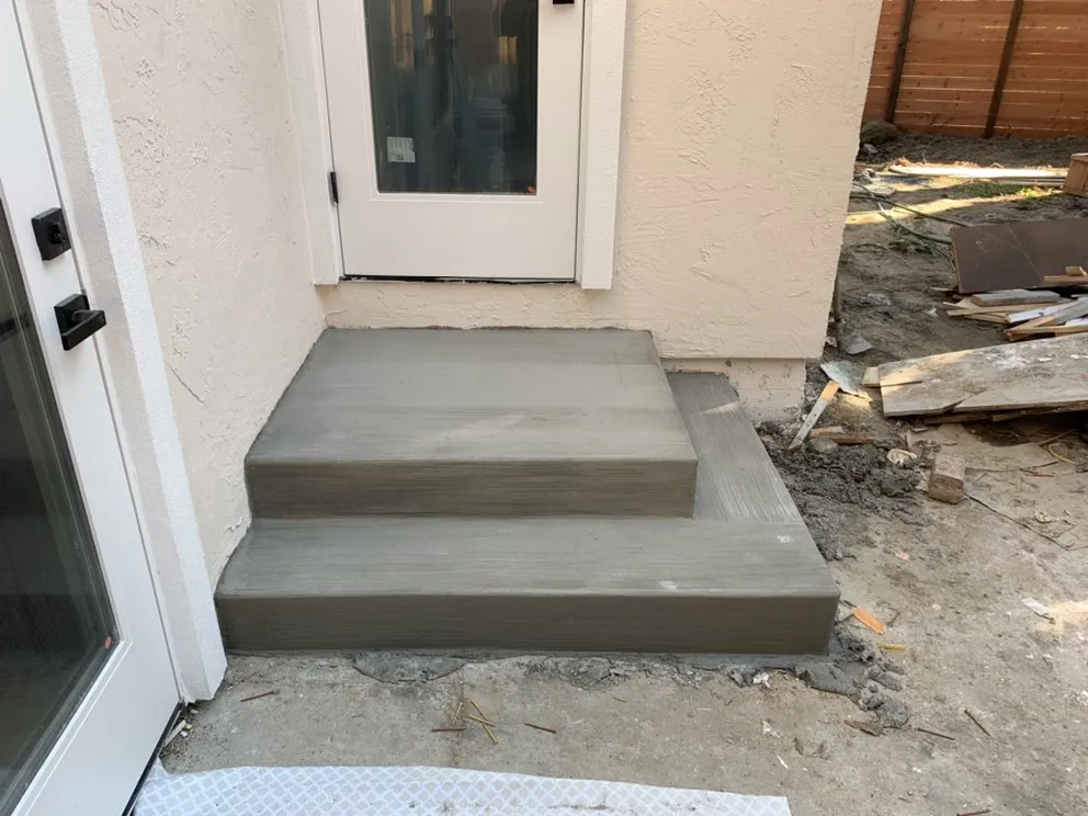 Affordable lawn mowing service in San Jose, CA - E&E Landscaping