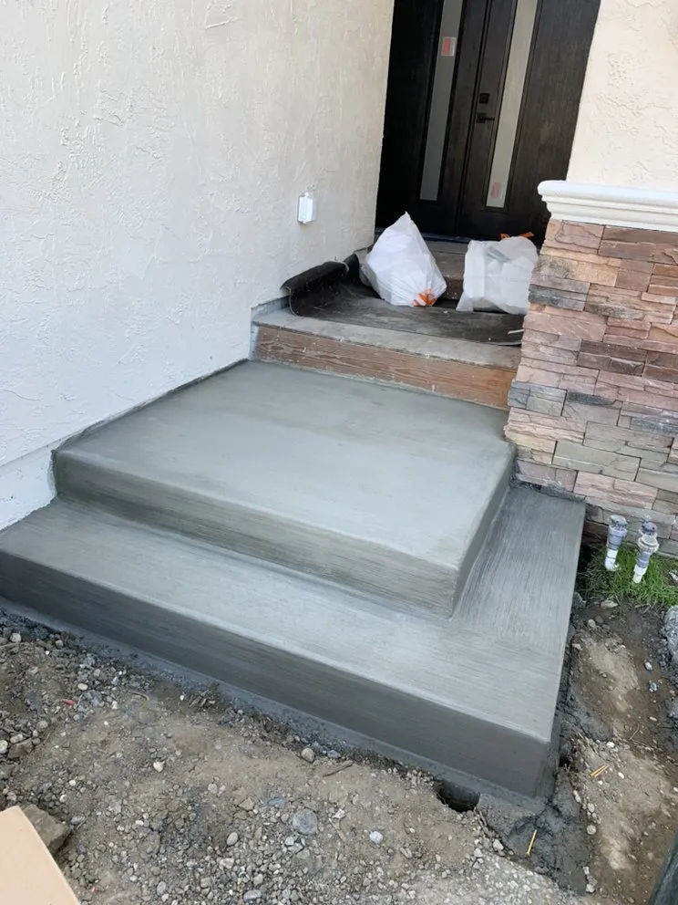 Top-rated outdoor landscaping in San Jose, CA - E&E Landscaping