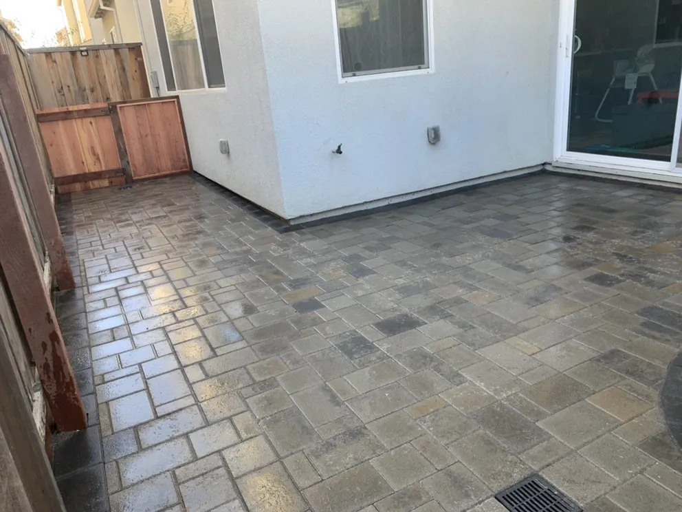 Reliable lawn mowing service in San Jose, CA by E&E Landscaping