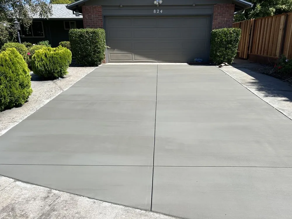 Local landscape installation experts serving San Jose, CA - E&E Landscaping