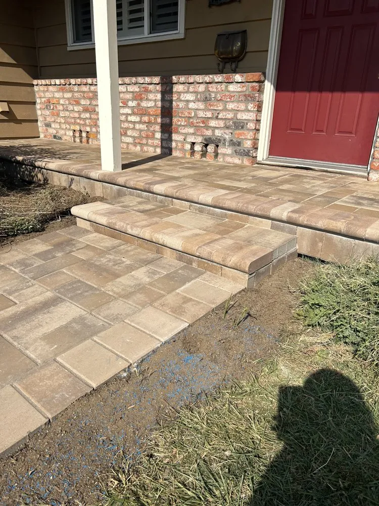 Reliable lawn care service in San Jose, CA - E&E Landscaping