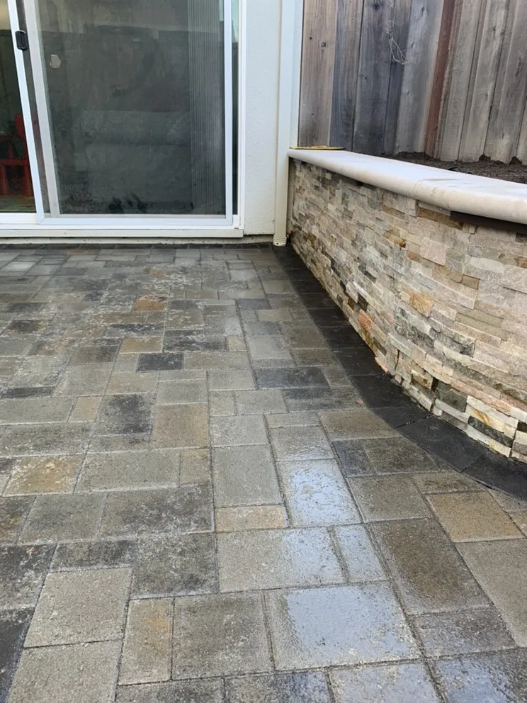 Trusted residential landscaping experts serving San Jose, CA - E&E Landscaping