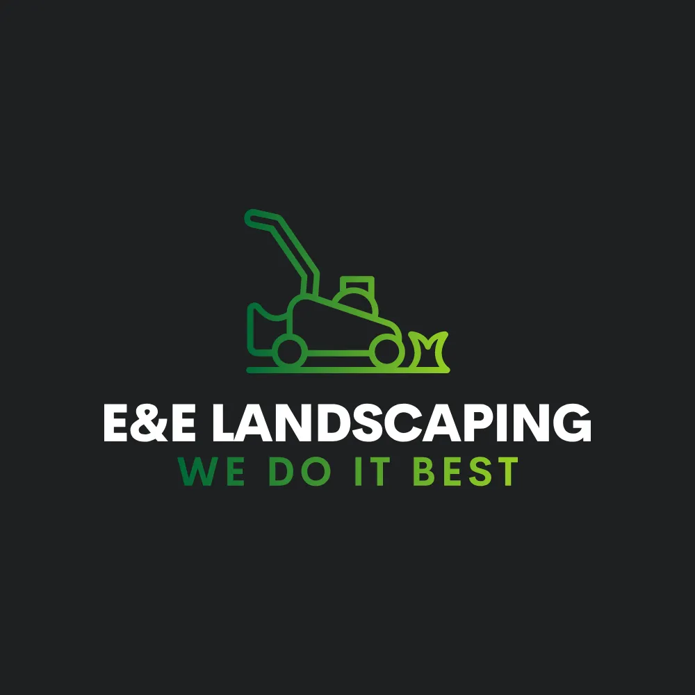 Affordable landscape design in Warsaw, IN - E&E Landscaping