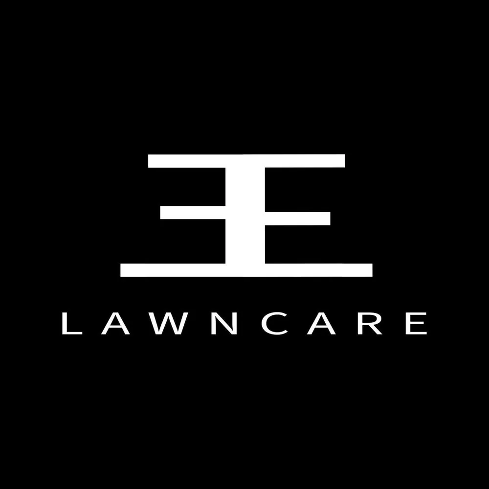 Expert lawn care service for residential properties in Mansfield, OH by EE Lawn Care