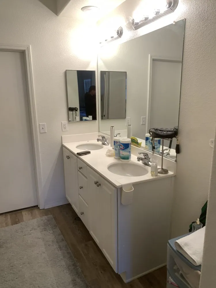 Trusted lawn care service for year-round maintenance in Tehachapi, CA by E&E Remodels