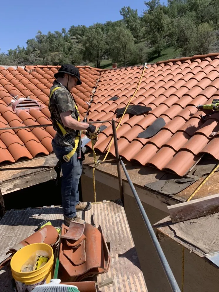 Top-rated landscape design for outdoor upgrades across Tehachapi, CA - E&E Remodels