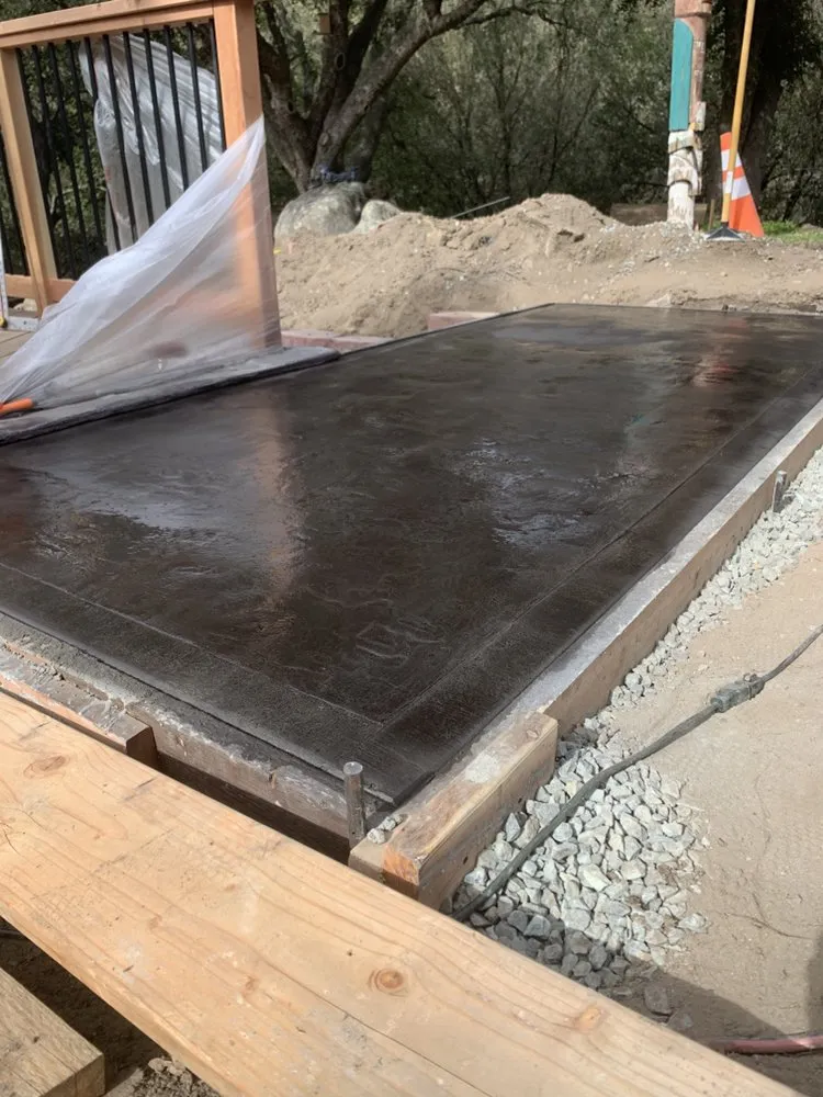 Expert lawn care service for residential properties in Tehachapi, CA by E&E Remodels