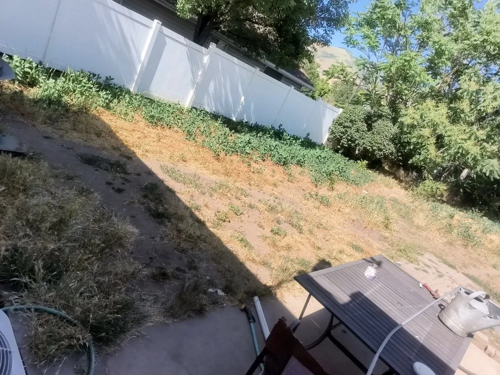 Custom landscaping services experts serving Salt Lake Cty, UT - E&E Tree Service And Landscaping