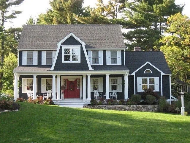 Expert yard maintenance near you in Rockville, MD by EECO Landscaping