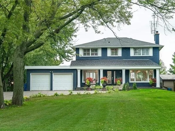 Top-rated yard cleanup service in Rockville, MD by EECO Landscaping