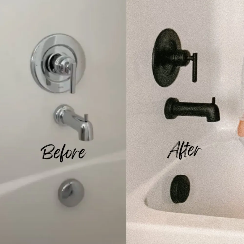 Trusted outdoor landscaping in Longview, TX by E&EE Property Care