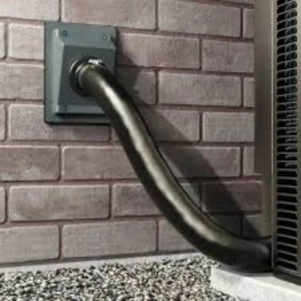 Expert yard maintenance experts serving Longview, TX - E&EE Property Care