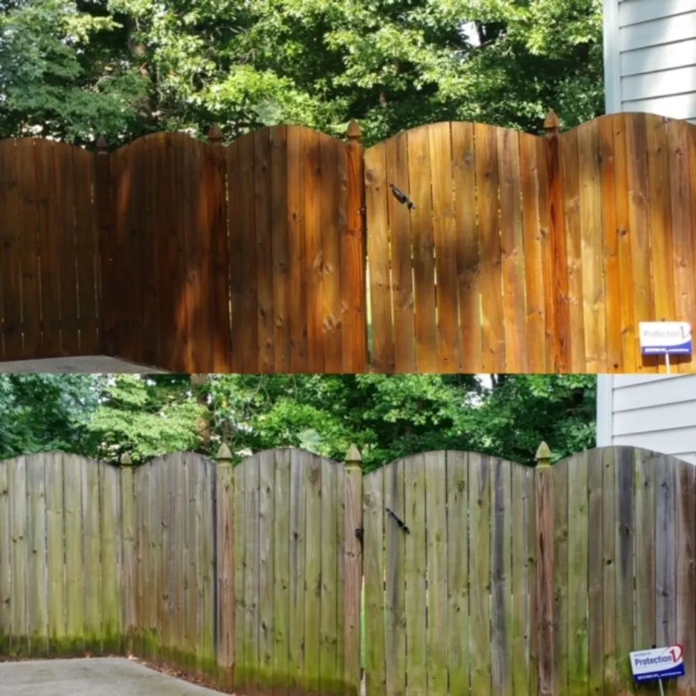 Affordable lawn care service for homes in Longview, TX by E&EE Property Care