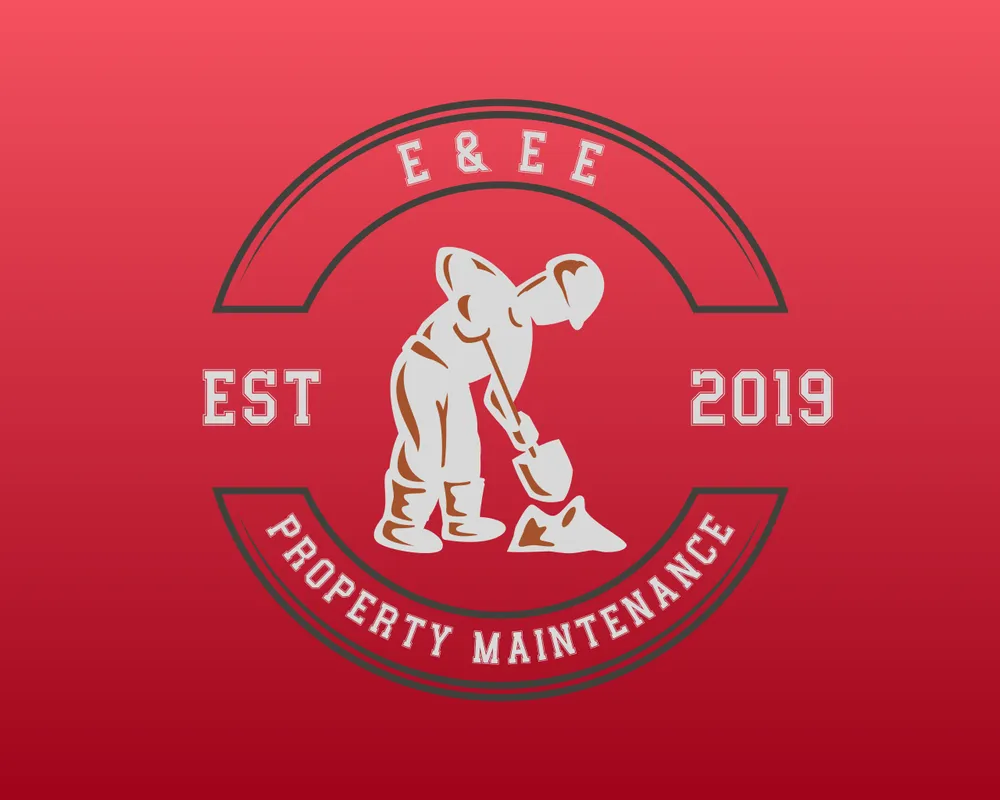 Top-rated lawn mowing service experts serving Longview, TX - E&EE Property Care