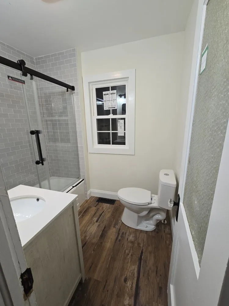 Trusted landscaping services experts serving New Windsor, NY - E&E's Renovations