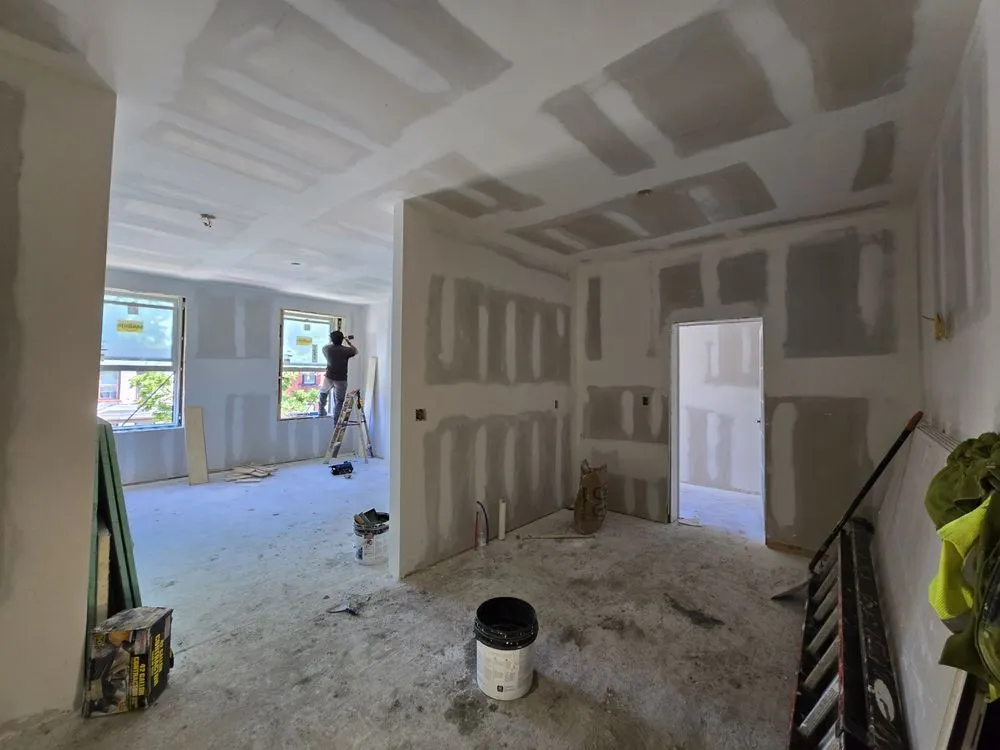 Affordable landscape design with custom design across New Windsor, NY - E&E's Renovations