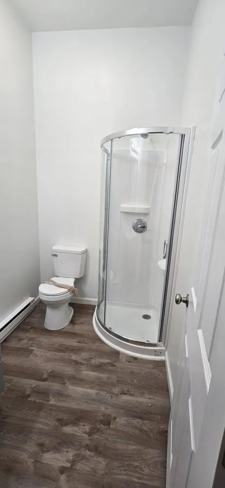 Affordable yard maintenance for outdoor upgrades across New Windsor, NY - E&E's Renovations